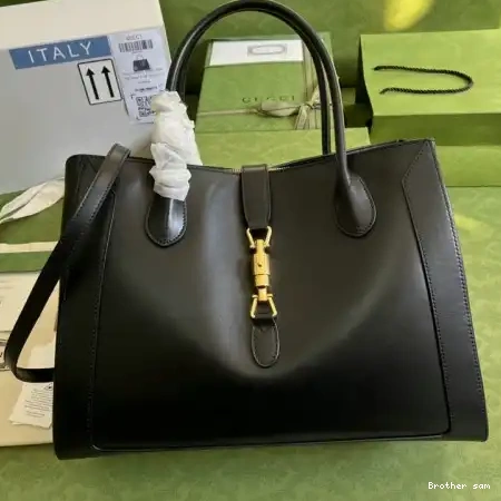 Brother sam Bag 2112YA0049 Gucci 0524